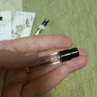 Отзывы Chanel Boy