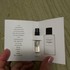 Купить Boy от Chanel Купить Chanel Boy