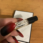 Парфюм Chanel Boy