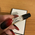 Духи Boy от Chanel Отзывы Chanel Boy