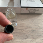 Духи Boy от Chanel