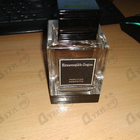 Отзывы Zegna Peruvian Ambrette