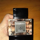 Отзыв Zegna Peruvian Ambrette