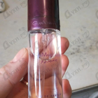 Духи Femme от Gian Marco Venturi