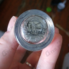 Отзывы Gian Marco Venturi Femme