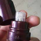 Отзыв Gian Marco Venturi Femme