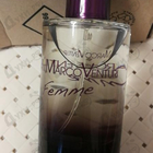 Парфюм Gian Marco Venturi Femme