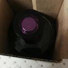 Отзыв Gian Marco Venturi Femme