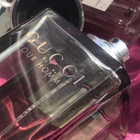 Парфюм Gucci Pour Homme 2016