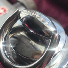 Отзыв Gucci Pour Homme 2016