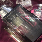 Духи Pour Homme 2016 от Gucci
