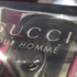 Духи Pour Homme 2016 от Gucci