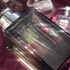 Парфюмерия Pour Homme 2016 от Gucci