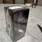 Отзывы Gucci Pour Homme 2016