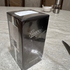 Парфюмерия Pour Homme 2016 от Gucci