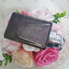 Отзыв Gucci Pour Homme 2016