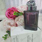 Парфюм Gucci Pour Homme 2016