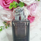 Духи Pour Homme 2016 от Gucci