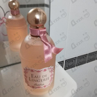 Отзывы Guerlain Eau De Lingerie