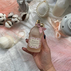 Отзывы Guerlain Eau De Lingerie