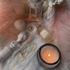 Отзыв Guerlain Eau De Lingerie