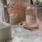 Парфюм Guerlain Eau De Lingerie