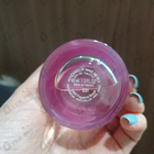 Отзыв Kenzo Amour Make Me Fly