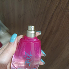 Парфюм Kenzo Amour Make Me Fly