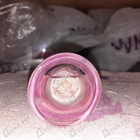 Отзывы Kenzo Amour Make Me Fly