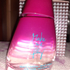 Отзывы Kenzo Amour Make Me Fly Парфюмерия Amour Make Me Fly от Kenzo