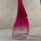 Отзывы Kenzo Amour Make Me Fly