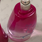 Отзыв Kenzo Amour Make Me Fly