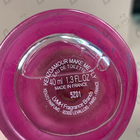 Парфюм Kenzo Amour Make Me Fly