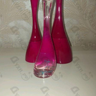 Парфюм Kenzo Amour Make Me Fly