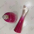 Духи Amour Make Me Fly от Kenzo