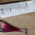 Отзывы Kenzo Amour Make Me Fly