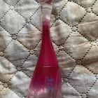 Духи Amour Make Me Fly от Kenzo