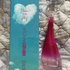 Отзыв Kenzo Amour Make Me Fly Духи Amour Make Me Fly от Kenzo
