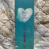 Парфюмерия Kenzo Amour Make Me Fly Духи Amour Make Me Fly от Kenzo