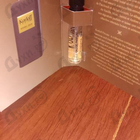 Парфюм Korloff Royal Oud