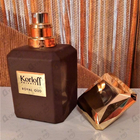 Духи Royal Oud от Korloff