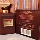 Отзывы Korloff Royal Oud