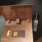 Отзыв Korloff Royal Oud