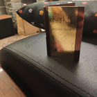 Духи Royal Oud от Korloff