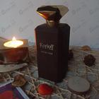 Парфюм Korloff Royal Oud