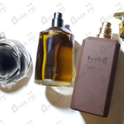 Отзывы Korloff Royal Oud