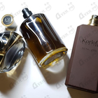 Отзыв Korloff Royal Oud