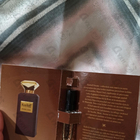 Отзыв Korloff Royal Oud