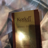 Купить Korloff Royal Oud