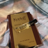 Духи Royal Oud от Korloff